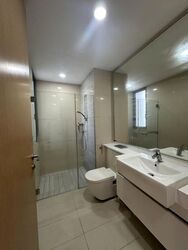 Terrasse (D19), Condominium #634569361